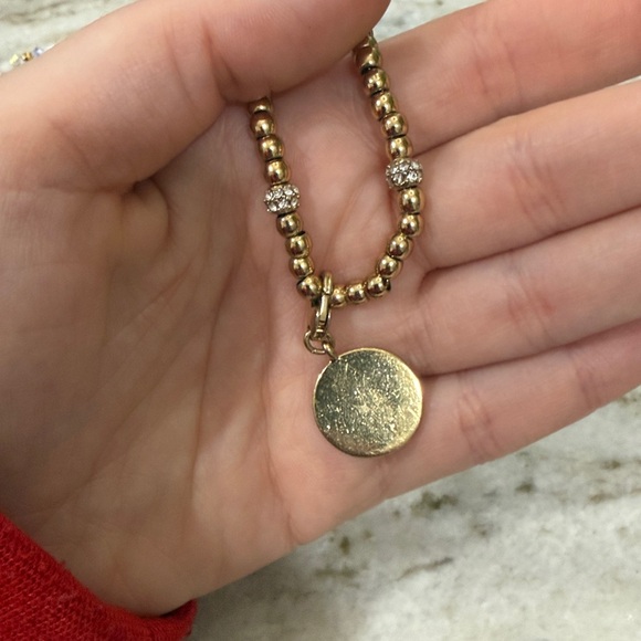 Partner in crime Kate spade bracelet - Picture 4 of 4